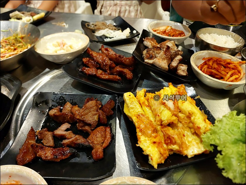 폰독인다 마포갈매기031.jpg