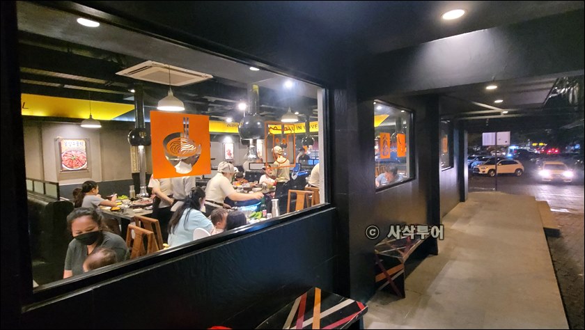 폰독인다 마포갈매기053.jpg