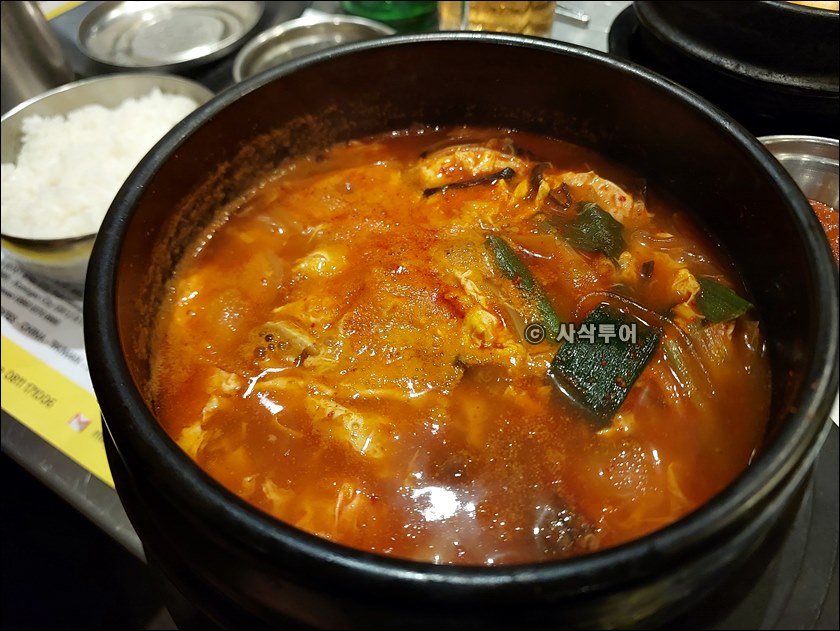 폰독인다 마포갈매기024.jpg