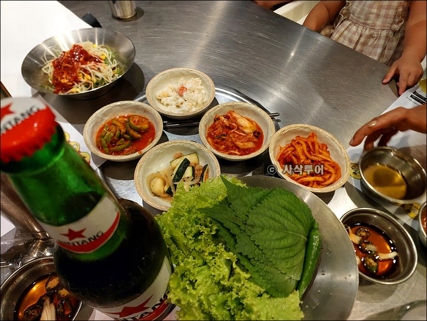 폰독인다 마포갈매기061.jpg