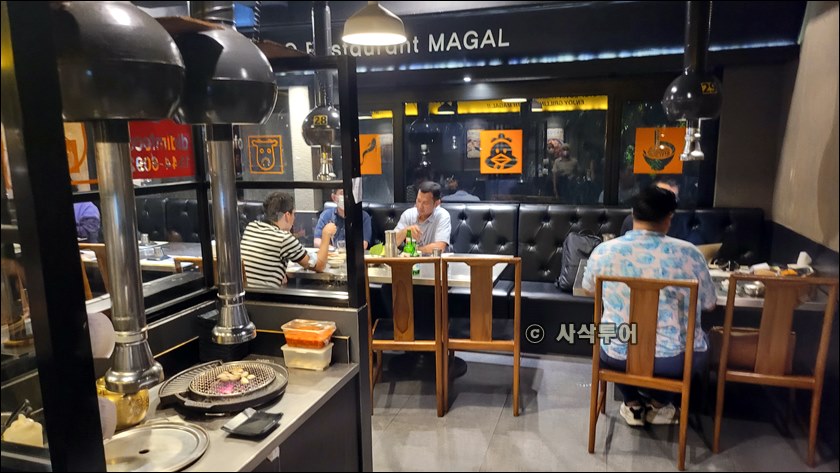 폰독인다 마포갈매기006.jpg
