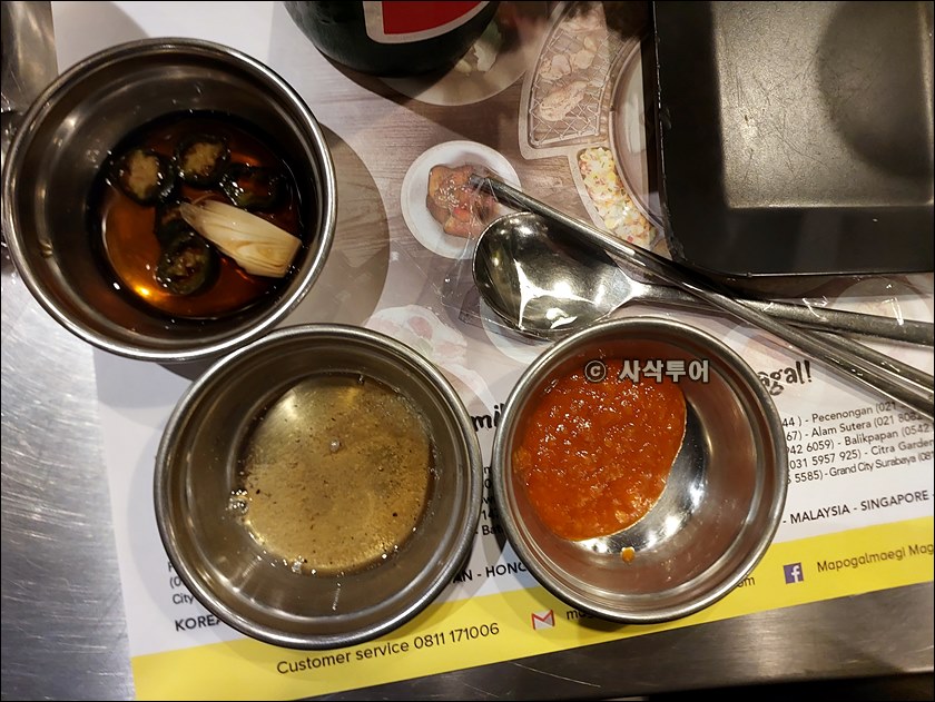 폰독인다 마포갈매기063.jpg