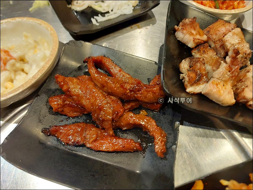 폰독인다 마포갈매기033.jpg