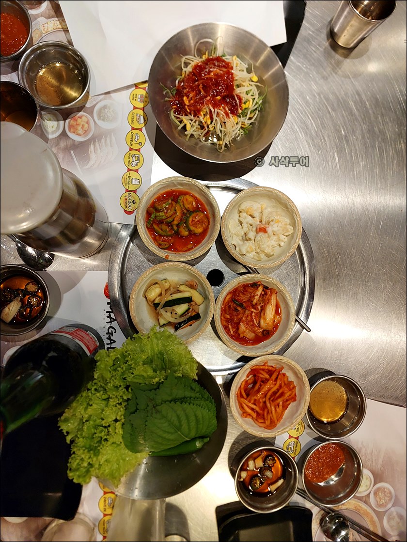 폰독인다 마포갈매기058.jpg
