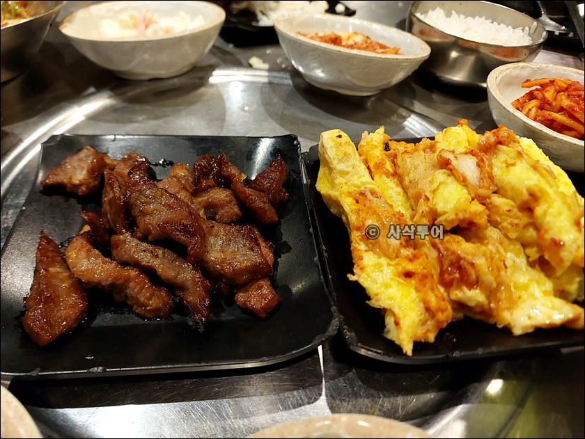 폰독인다 마포갈매기027.jpg