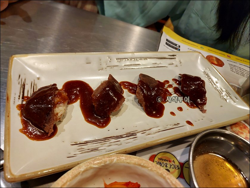 폰독인다 마포갈매기011.jpg