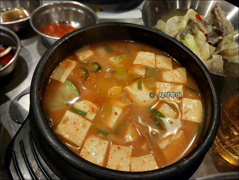 폰독인다 마포갈매기023.jpg