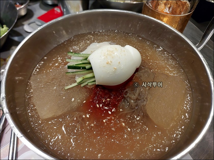 폰독인다 마포갈매기013.jpg