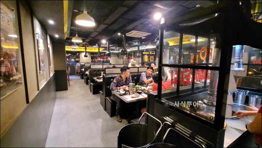 폰독인다 마포갈매기008.jpg
