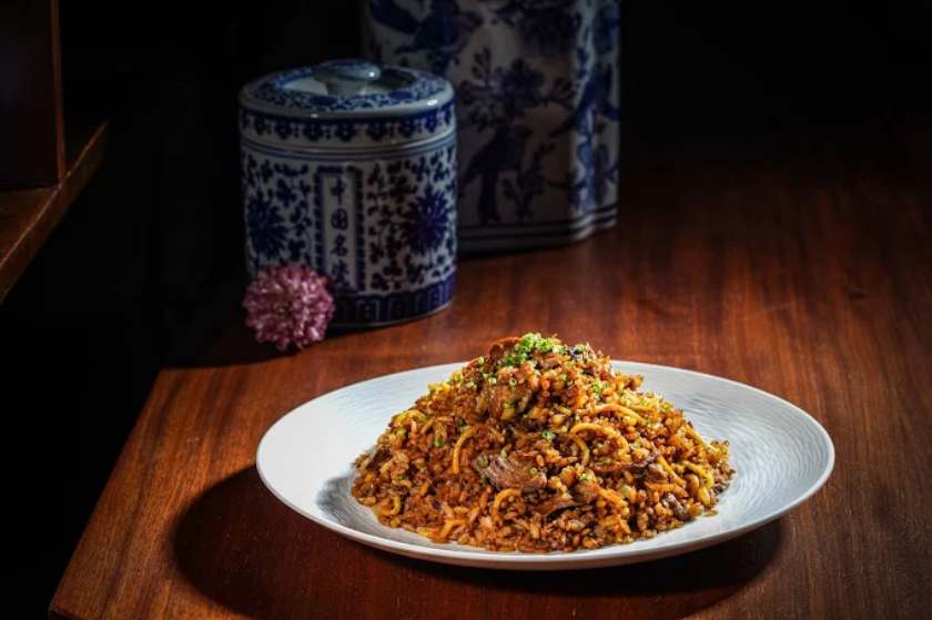 Twelve Chinese Resto-23.jpg