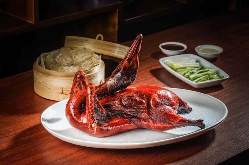 Twelve Chinese Resto-19.jpg