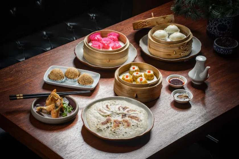 Twelve Chinese Resto-2.jpg