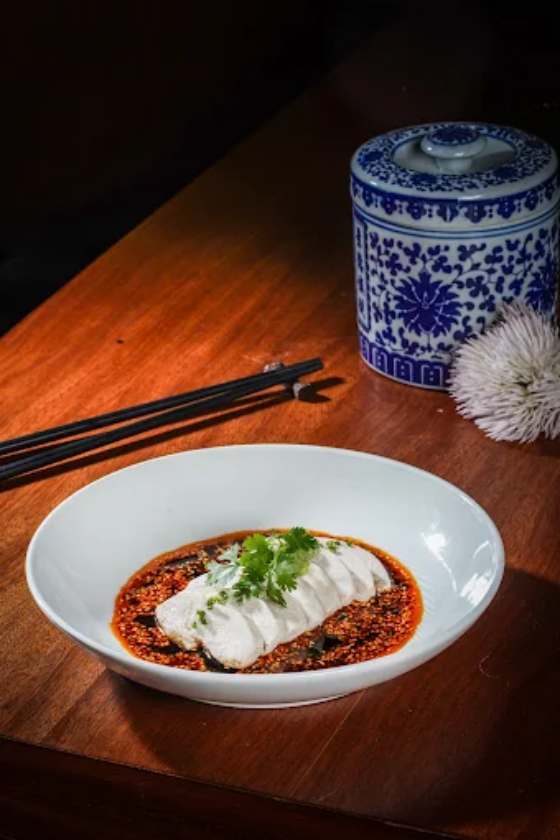 Twelve Chinese Resto-15.jpg