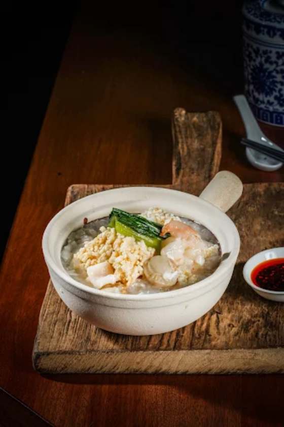 Twelve Chinese Resto-16.jpg
