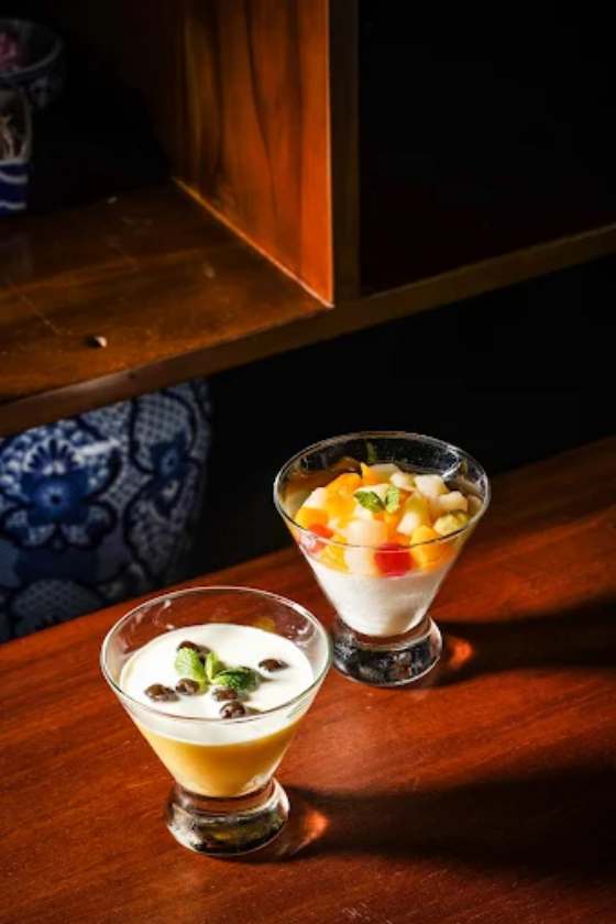 Twelve Chinese Resto-33.jpg