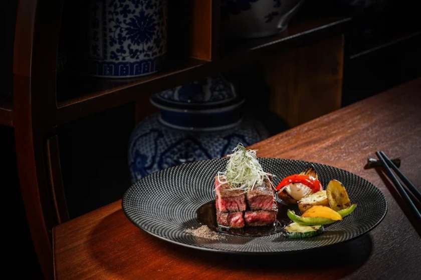 Twelve Chinese Resto-17.jpg