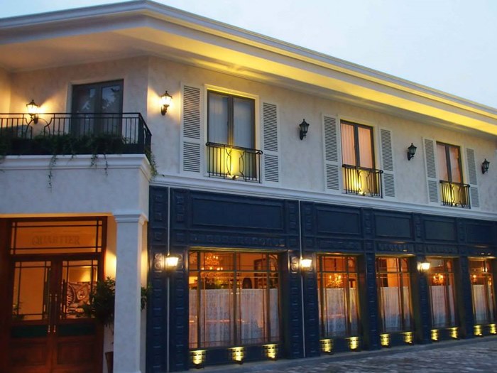 Le Quartier056.jpg