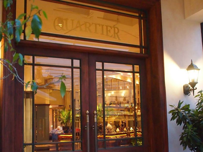 Le Quartier055.jpg