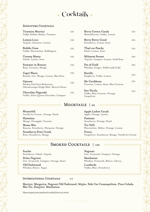 FA_Bottega Menu update_page-0011.jpg