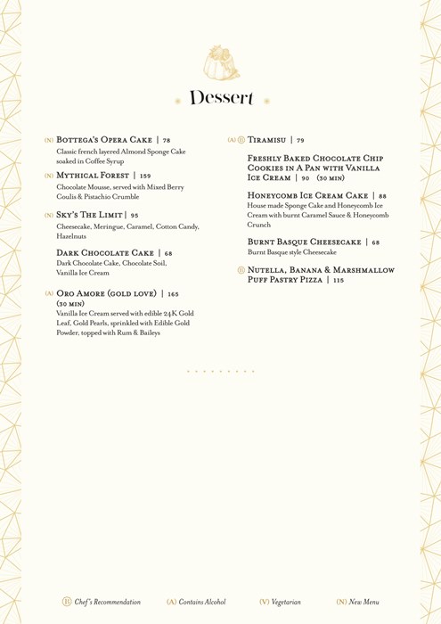 FA_Bottega Menu update_page-0008.jpg