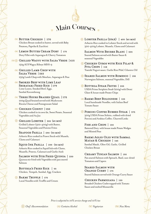 FA_Bottega Menu update_page-0005.jpg
