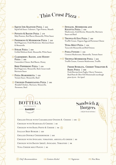 FA_Bottega Menu update_page-0007.jpg