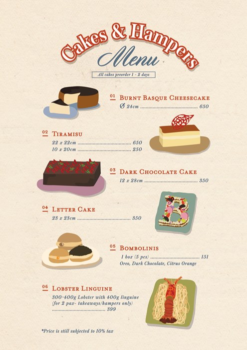 FA_Bottega Menu update_page-0003.jpg