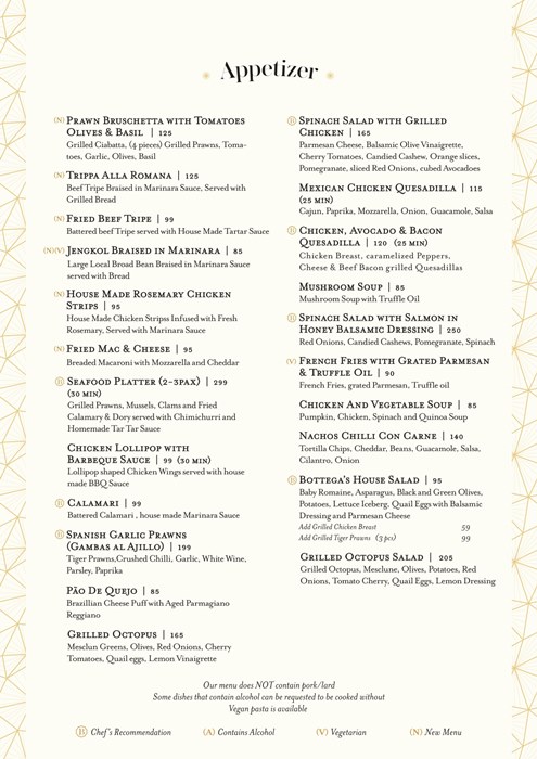 FA_Bottega Menu update_page-0004.jpg