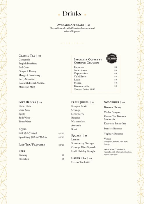 FA_Bottega Menu update_page-0010.jpg