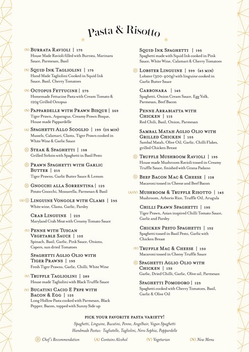 FA_Bottega Menu update_page-0006.jpg