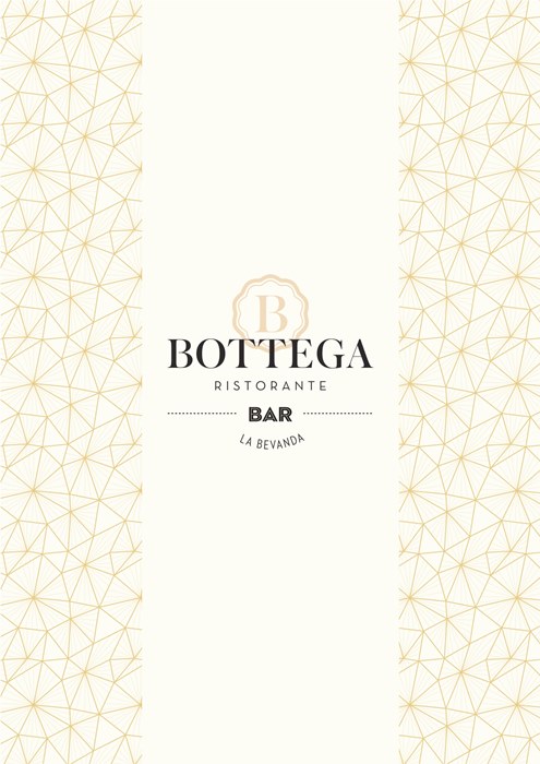 FA_Bottega Menu update_page-0009.jpg
