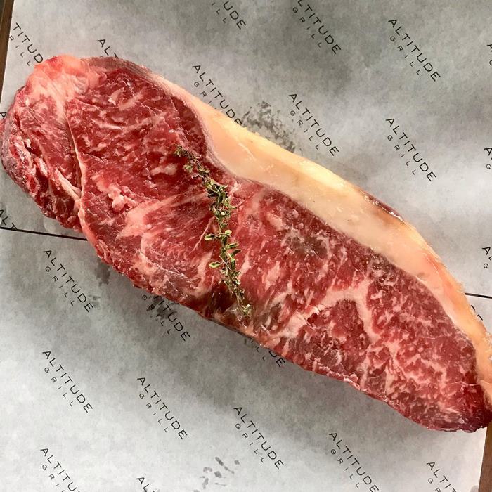 자카르타 스테이크267663954_1494852914221694_1179460908321304166_n.jpg