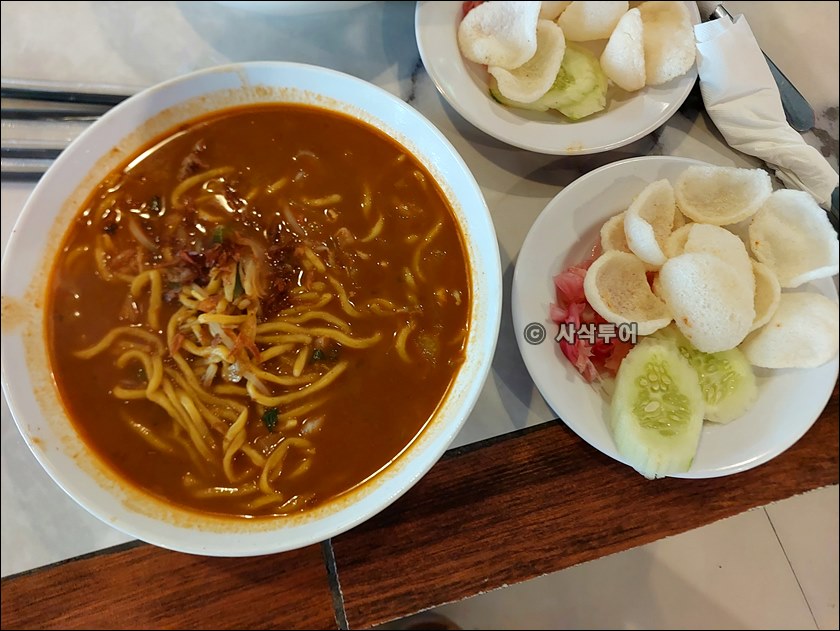 미아체041.jpg