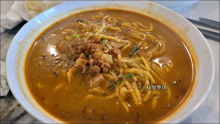 미아체042.jpg