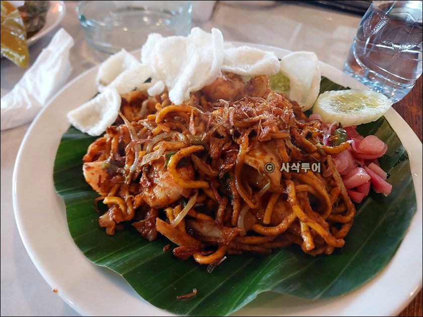 미아체031.jpg