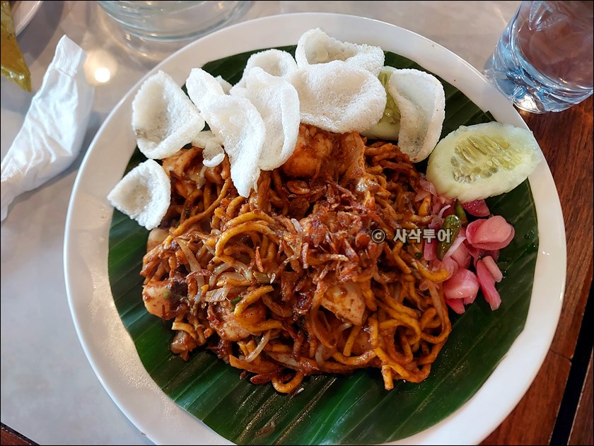 미아체034.jpg
