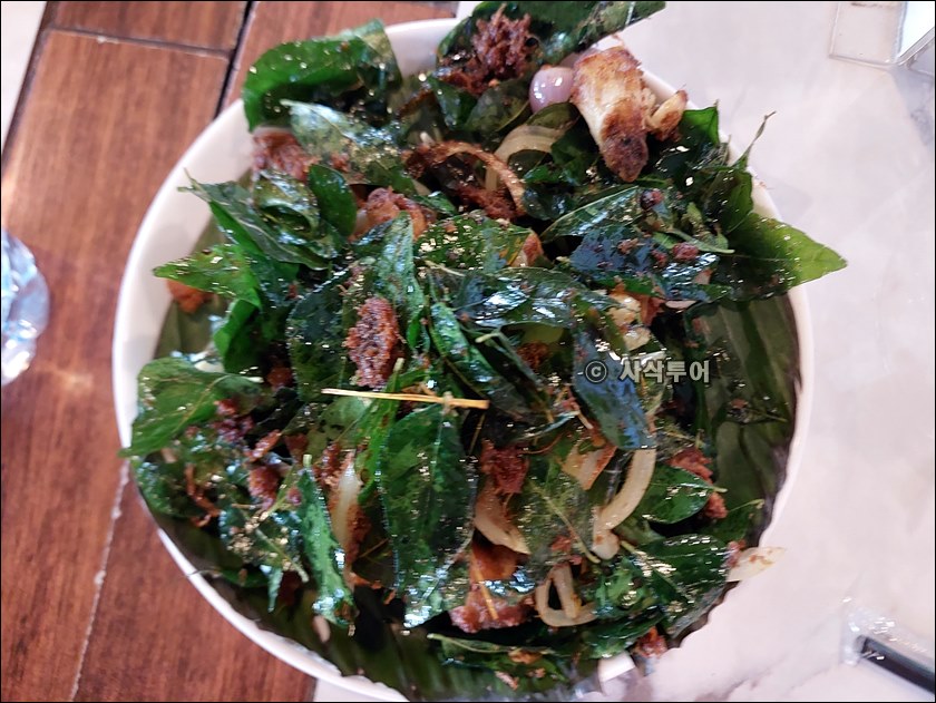 미아체035.jpg