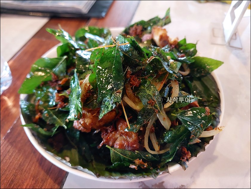 미아체029.jpg