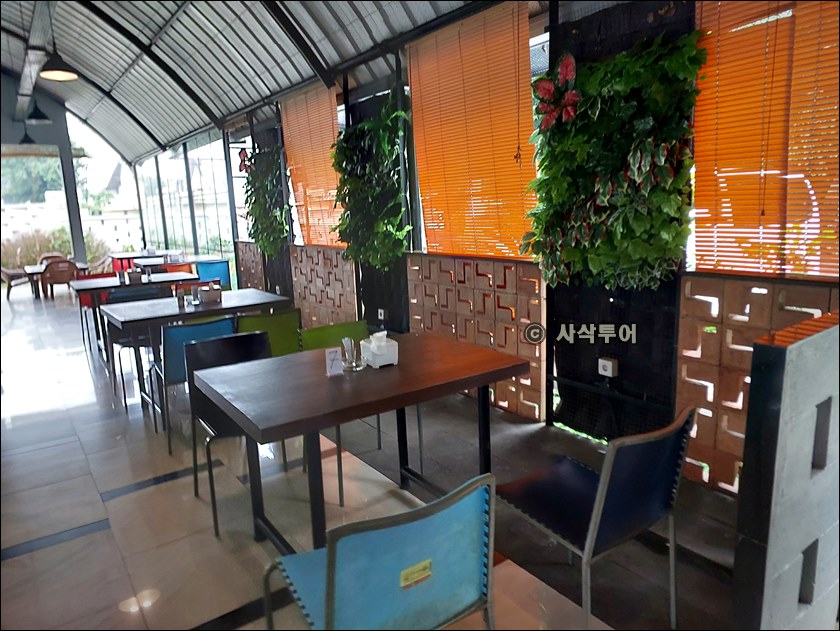 미아체002.jpg