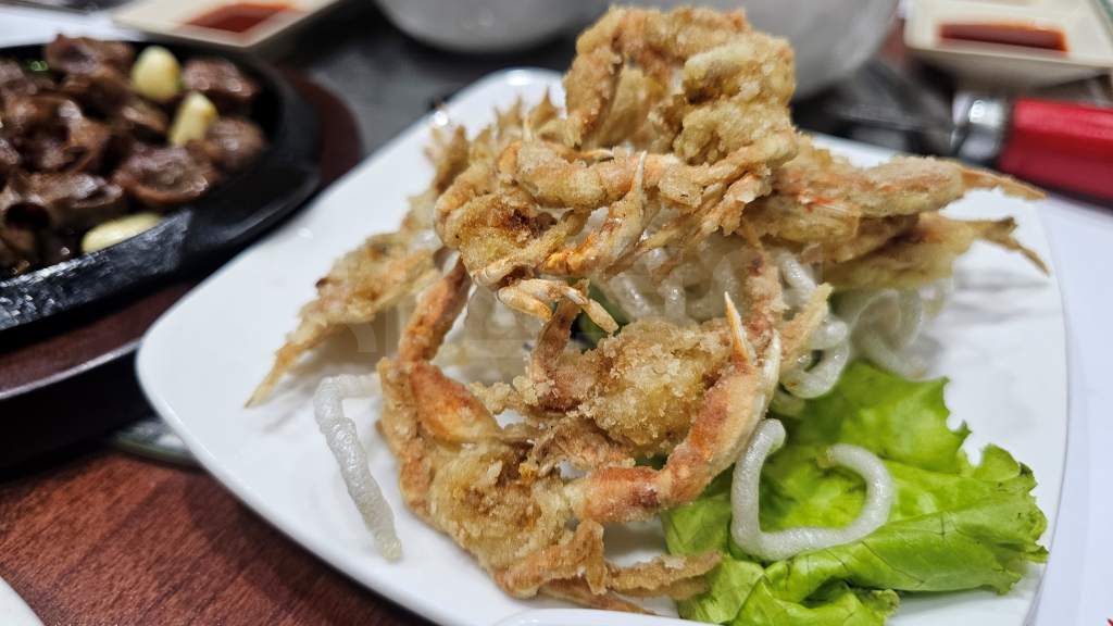 자카르타 해마루20251118_183945.jpg