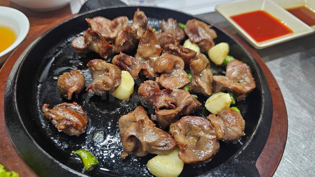 자카르타 해마루20251118_183949.jpg