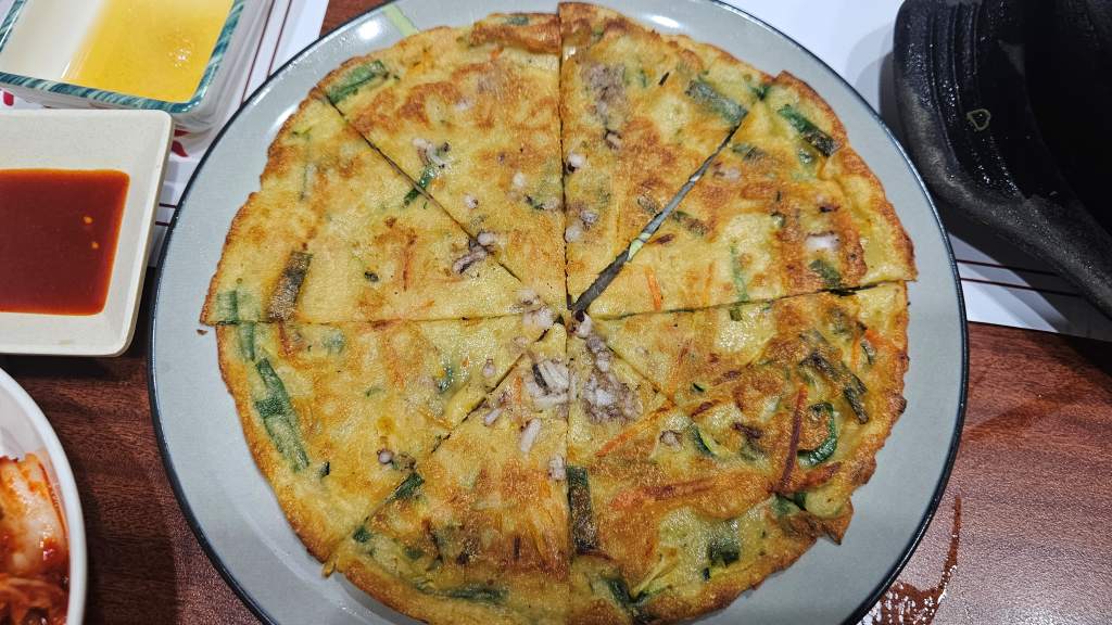 자카르타 해마루20251118_184006.jpg