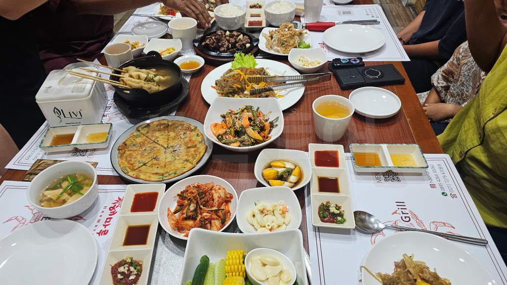 자카르타 해마루20251118_184117.jpg