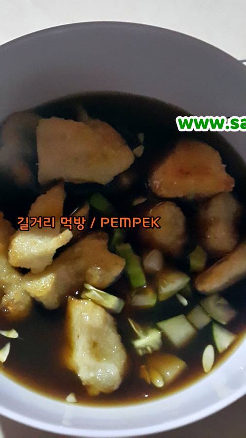 뻼뻭003.jpg