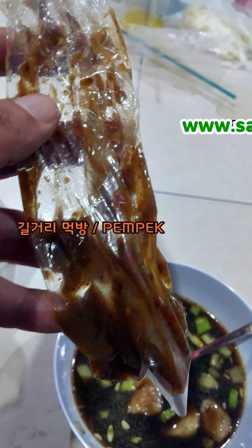 뻼뻭002.jpg