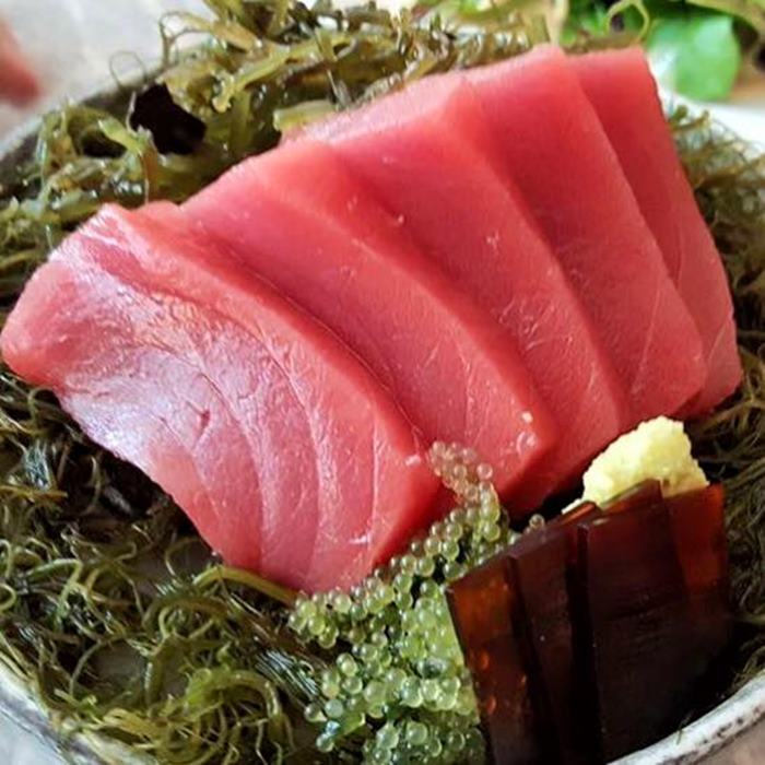 자카르타 오마카세13645229_1087024278035040_145248305070377932_n.jpg