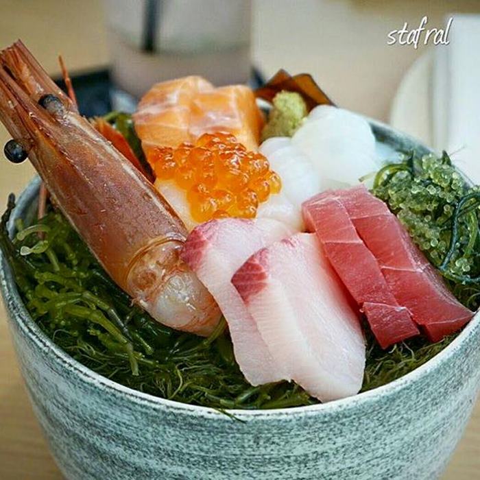 자카르타 오마카세13239919_1048525111884957_2383472027378662275_n.jpg