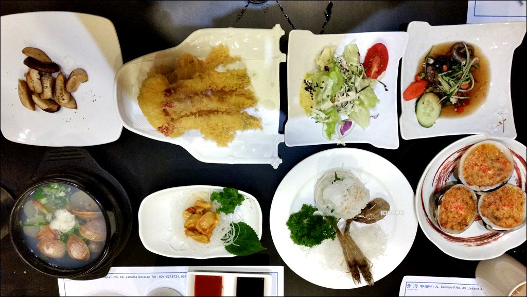 청해수산003.jpg