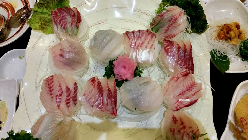 청해수산004.jpg