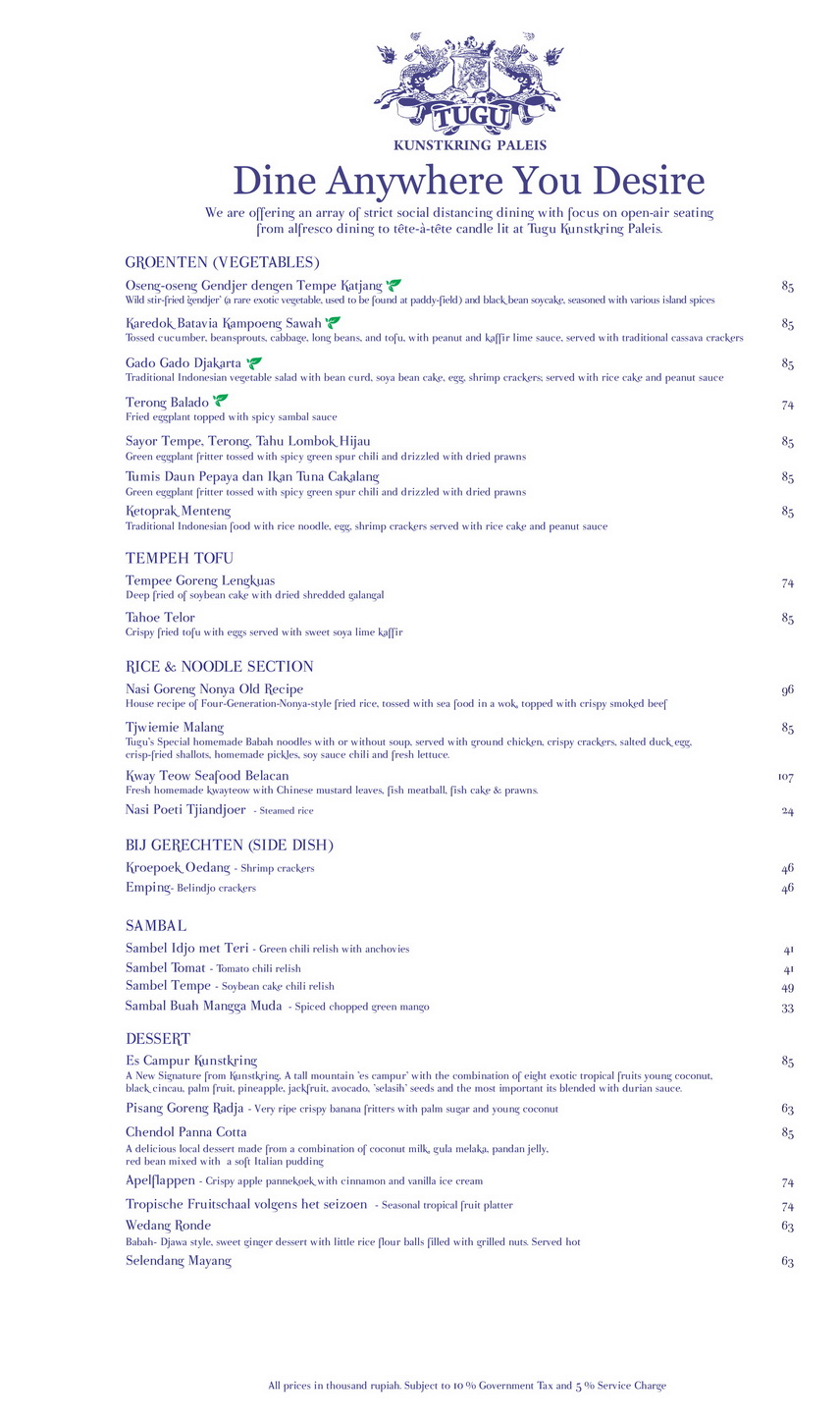 newnormal-ala-carte-tkp-revpg3-0707.jpg